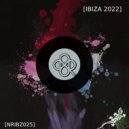Seba Machado - Habit ()
