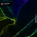 CLAASSEN - Handle It (Radio)