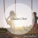 Binaural Explorer & Jazz Music for Dogs & The Lofi King - Summer Fun ()
