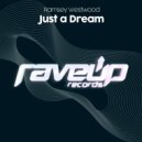 Ramsey Westwood - Just a Dream