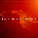 ChillHop Cafe & Relaxing Music For Stress Relief & relax tunes - New Life