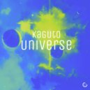 Kaguto - Universe