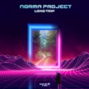 Norma Project - Long Trip