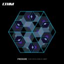 Chad Lock & JohnLuc Jubert - Nothing To See ()