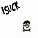 sadboysucks - fkn hate u ()
