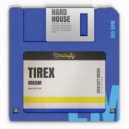 Dreum - Tirex ()