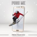 Fresh Palm Dale - Run down