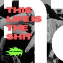 Van Cárdenas - This Life Is The Shit