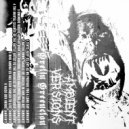 Grelin Greenclan - the mental silence of the battle artist vs the madness of the berserker (ambient)