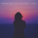lofi.samurai & Paz Nirvana & Relajacion Y Serenidad - Perpetuo