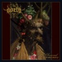 GOETY - Winter ()