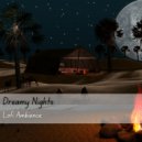 lofi.sad & Relaxing Instrumental Jazz Cafe & Yoga - Blown by the Wind ()
