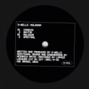 O-Wells - Moldoom ()