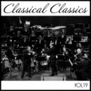 Prager Streichquartett - Streichquartett No. 10 Es-Dur Op. 51: Dumka (Elegia): Andante Con Moto - Vivace
