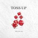 Bean Jo - GET BY ()