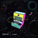 Hello Yes - My Love (Original Mix)