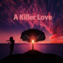 BLACKPINK 1 & Seraphina Jane - A Killer Love (feat. Seraphina Jane)