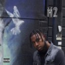 Melvin Turner - Where I begin