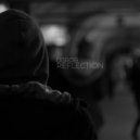DJ Rob - Silence