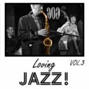 Bob Barnard's Jazz Band - Basin Street Blues