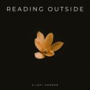 Chill Cow Lofi & Zen Music Garden & Relaxing Guru - Surrounded ()