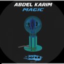 Abdel Karim - Magic ()