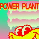 Kubebe - Power Plant ()