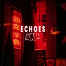 REICK - Echoes (Extended Mix)