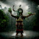 Nicholas G. Padilla & ngp - Fourth Root Race ()
