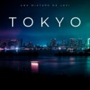 Lofi Tokyo & Zen Master & Relajante Academia de Música Zen - Fuji ()