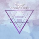 Nostrangel - Elementary World
