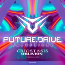 Criostasis - Oblivion (Original Mix)