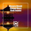 Masaru Hinaiji - Eternal Bless (KaKi Remix)