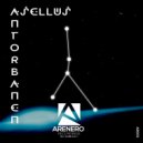 Antorbanen - Asellus (Extended Mix)