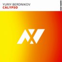 Yuriy Berdnikov - Calypso (Original Mix)