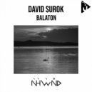 David Surok - Balaton