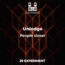Unlodge - Riva (Original Mix)