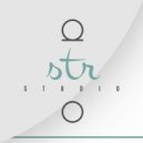Igor Pumphonia - Astro Studio