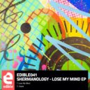 Shermanology - Liquor (Original Mix)
