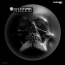 Dave Steward - Its Gone Black