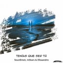SounEmot, InStars & Elissandro - TenГ­as Que Ser TГє (Intro Mix)