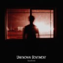 SounEmot - Unknown Sentiment (Original Mix)