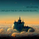 Ian Van Dahl - Castles in the sky (Jak Aggas Rework)