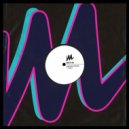 Lawrence Friend - Desire