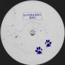 ABOUT THAT Ft. EVALINA - Who Let The Dogs Out (Chapter & Verse Extended Remix) (Original Mix)