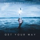 Master Beat Projekt - Get Your Way