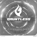 Stormbreaker - Stardust