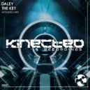 Daley - The Key