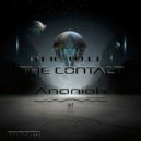 The W.I.J. - The Contact (Original Mix)