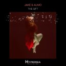 Jake & Almo - The Gift (Extended Mix)